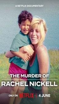 The Murder of Rachel Nickell (2026) Hindi Dubbed Movie