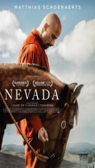The Mustang (2019) Hindi Dubbed