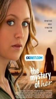 The Mystery of Her (2022) Hindi Dubbed