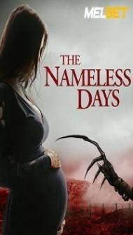 The Nameless Days (2022) Hindi Dubbed