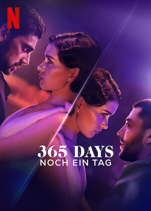 The Next 365 Days 2022 dubb in Hindi HdRip Hollywood Dubbed movie download