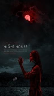 The Night House (2021) English Movie