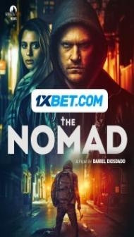 The Nomad (2022) Hindi Dubbed