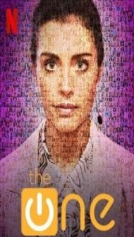The One (2021) Web Series