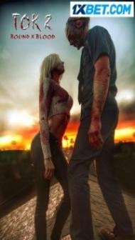 The Orphan Killer 2 (2019) Hindi Dubbed