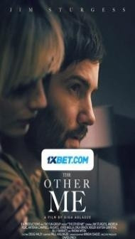 The Other Me (2022) Hindi Dubbed