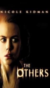 The Others (2001) Hindi Dubbed