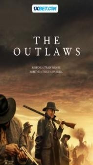 The Outlaws (2024) Hindi Dubbed