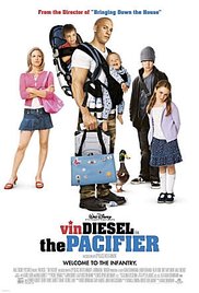 The Pacifier 2005 Hd 720p Hindi Eng Hdmovie Hollywood Dubbed movie download