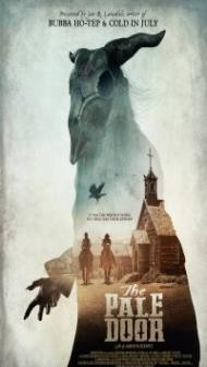 The Pale Door (2020) Hindi Dubbed
