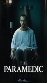 The Paramedic (2020) English Movie
