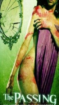 The Passing (2011) Hindi Dubbed