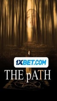 The Path (2022) Hindi Dubbed