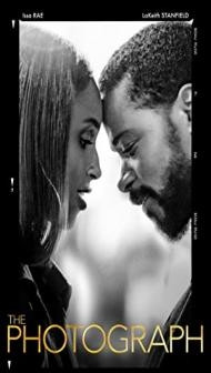 The Photograph (2020) Hindi Dubbed