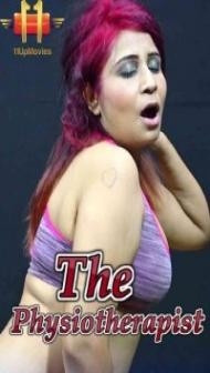 The Physiotherapist (2021) 11UpMovies