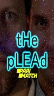 The Plead (2022) Hindi Dubbed