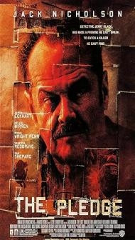 The Pledge (2001) Hindi Dubbed