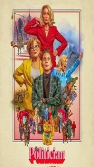 The Politician (2020) Season 2 Web Series