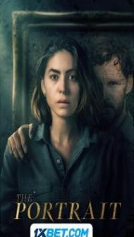 The Portrait (2023) Hindi Dubbed
