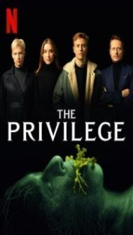The Privilege (2022) Hindi Dubbed
