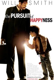 The Pursuit of Happyness 2006 Bluray 720p Hdmovie Hollywood Dubbed movie download