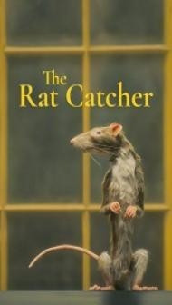 The Rat Catcher (2023) Hindi Dubbed