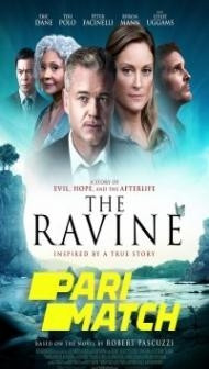 The Ravine (2021) Hindi Dubbed