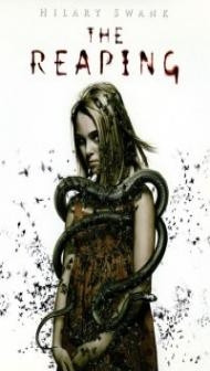 The Reaping (2007) Hindi Dubbed