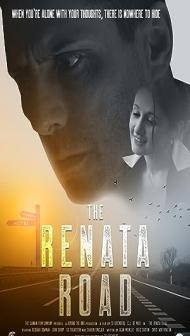 The Renata Road (2022) Hindi Dubbed