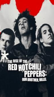 The Rise of the Red Hot Chili Peppers (2026) Hindi Dubbed Movie