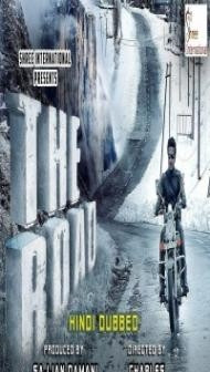 The Road (2018) South Indian Hindi Dubbed Movie