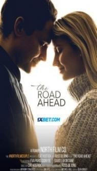 The Road Ahead (2021) Hindi Dubbed