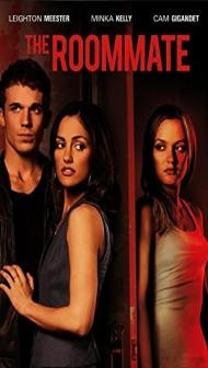 The Roommate (2011) Hindi Dubbed