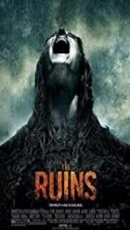 The Ruins (2008) Hindi Dubbed