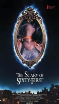 The Scary of Sixty First (2021) Hindi Dubbed
