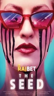 The Seed (2021) Hindi Dubbed