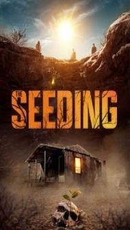 The Seeding (2024) Hindi Dubbed