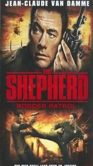 The Shepherd (2008) Hindi Dubbed