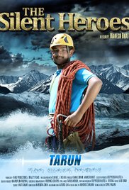 The Silent Heroes 2015 HDRIP Hdmovie Bollywood Hindi movie download