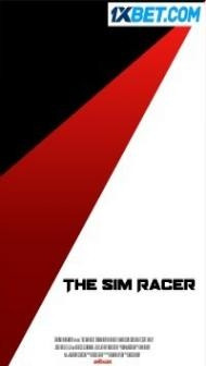 The Sim Racer (2022) Hindi Dubbed