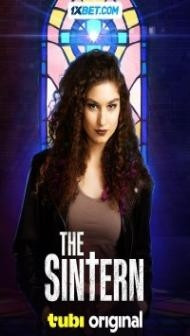 The Sintern (2024) Hindi Dubbed