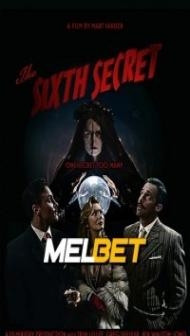 The Sixth Secret (2022) Hindi Dubbed