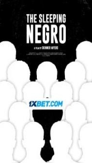 The Sleeping Negro (2023) Hindi Dubbed
