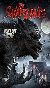 The Snarling (2018) Hindi Dubbed Movie