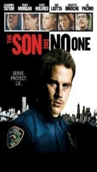 The Son of No One (2011) Hindi Dubbed