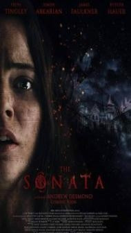 The Sonata (2018) Hindi Dubbed