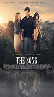 The Song (2014) Hindi Dubbed