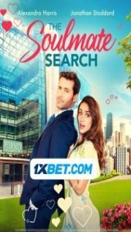 The Soulmate Search (2024) Hindi Dubbed