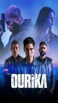 The Source (2024) Season 1 Hindi Web Series