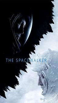 The Spacewalker (2017) Hindi Dubbed